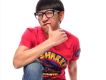 王洪迪歌曲歌詞大全_王洪迪最新歌曲歌詞