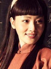 冬日驚雷線上看_全集高清完整版線上看_分集劇情介紹_好看的電視劇