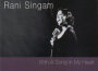 Rani Singam最新歌曲_最熱專輯MV_圖片照片