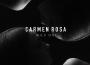 Carmen Rosa