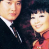 何華傑歌曲歌詞大全_何華傑最新歌曲歌詞