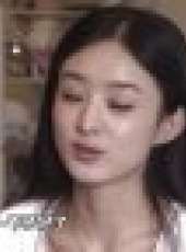 新聞當事人 2013最新一期線上看_全集完整版高清線上看_好看的綜藝