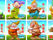小.㈦圖片照片