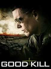 最新2015美國戰爭電影_2015美國戰爭電影大全/排行榜_好看的電影