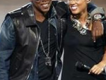 jay-z alicia keys歌曲歌詞大全_jay-z alicia keys最新歌曲歌詞
