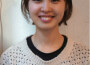 Rock Baroque Ji-Hae.Park專輯_박지혜Rock Baroque Ji-Hae.Park最新專輯