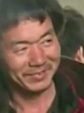 音樂貨櫃最新一期線上看_全集完整版高清線上看_好看的綜藝