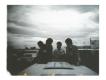 Panic At The Disco歌曲歌詞大全_Panic At The Disco最新歌曲歌詞