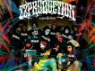 ZZ PRODUCTION歌曲歌詞大全_ZZ PRODUCTION最新歌曲歌詞