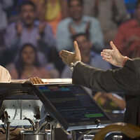 Slumdog Millionaire圖片照片_Slumdog Millionaire