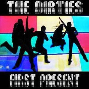 The Dirties最新歌曲_最熱專輯MV_圖片照片