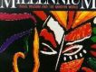 Millennium: Tribal W