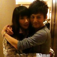 初戀女友俱樂圖片照片_初戀女友俱樂