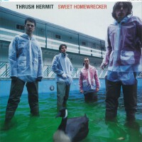 Homewrecka圖片照片_Homewrecka