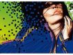 Fancy Free EP