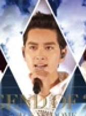 2PM 東京巨蛋演唱會 完整版 13/08/03最新一期線上看_全集完整版高清線上看_好看的綜藝