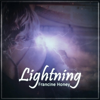 Lightning