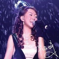 卓依婷才藝精選圖片照片_卓依婷才藝精選