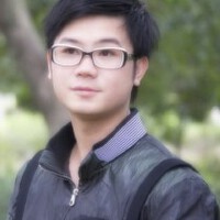 傲藝圖片照片_傲藝