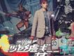 古巨基歌曲歌詞大全_古巨基最新歌曲歌詞
