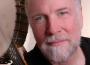Storied Ground專輯_John McCutcheonStoried Ground最新專輯