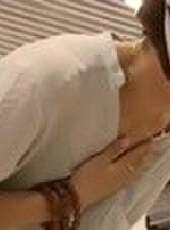 你消費我買單最新一期線上看_全集完整版高清線上看_好看的綜藝