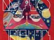 m-flo TRIBUTE ~maiso