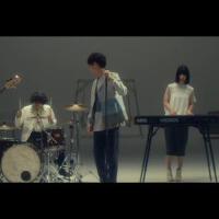 LILI LIMIT最新歌曲_最熱專輯MV_圖片照片