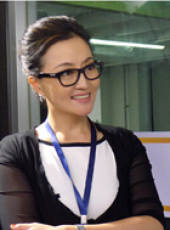 婚姻時差線上看_全集高清完整版線上看_分集劇情介紹_好看的電視劇