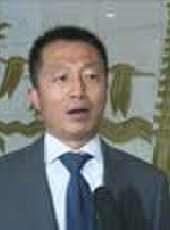 遼寧新聞最新一期線上看_全集完整版高清線上看 - 蟲蟲綜藝