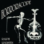 Horrorscope圖片照片