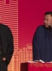 德雲社相聲最新一期線上看_全集完整版高清線上看_好看的綜藝