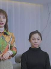 好看分享日誌最新一期線上看_全集完整版高清線上看_好看的綜藝