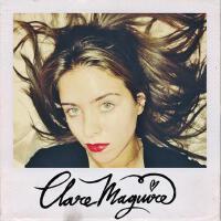 Clare Maguire圖片照片_Clare Maguire