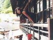 Lee Soo Young vol. 4
