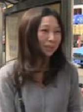 成都全接觸最新一期線上看_全集完整版高清線上看 - 蟲蟲綜藝