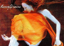 Heavenly Voices V專輯_Single Gun TheoryHeavenly Voices V最新專輯