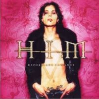 H.I.M．圖片照片_H.I.M．