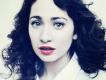 Regina Spektor圖片照片
