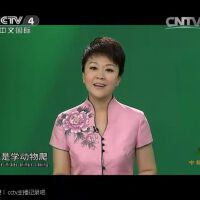 趙洪濤圖片照片_趙洪濤