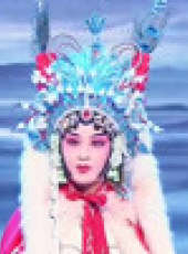 電視先鋒榜最新一期線上看_全集完整版高清線上看_好看的綜藝