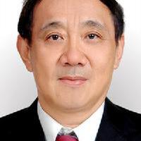 鄒長江圖片照片_鄒長江