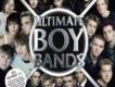Ultimate Boy Bands專輯_英文群星2Ultimate Boy Bands最新專輯