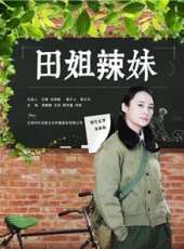 田姐辣妹線上看_全集高清完整版線上看_分集劇情介紹_好看的電視劇