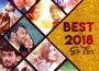 Best of  So Far專輯_Vineeth SreenivasanBest of  So Far最新專輯