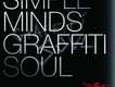 Graffiti Soul