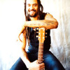 Michael Franti & Spe歌曲歌詞大全_Michael Franti & Spe最新歌曲歌詞