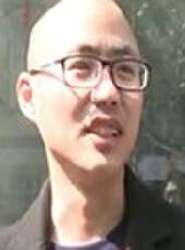視點鋒匯最新一期線上看_全集完整版高清線上看_好看的綜藝
