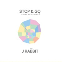 Stop & Go專輯_J RabbitStop & Go最新專輯