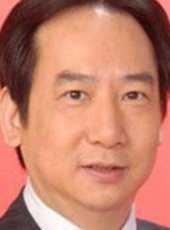 蔣志光最新電視劇_蔣志光電視劇作品全集線上看_好看的電視劇